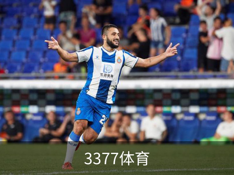 了解3377体育